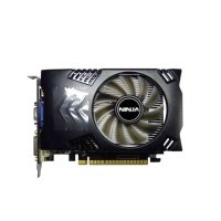 видеокарта Sinotex nVidia GeForce GTX 750 2Gb NK75NP025F