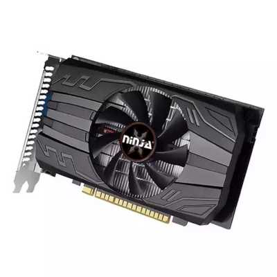 Sinotex nVidia GeForce GTX 750 4Gb NF75NP045F