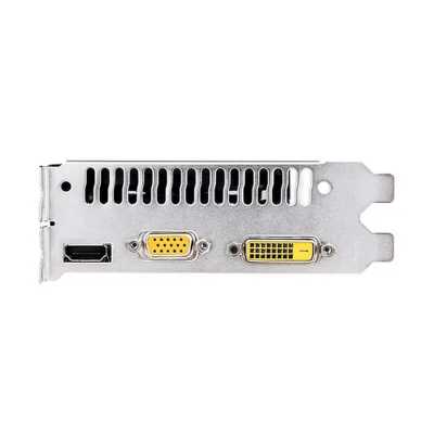 видеокарта Sinotex nVidia GeForce GTX 750 4Gb NF75NP045F