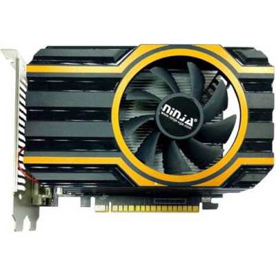 

Sinotex nVidia GeForce GTX 750 Ti 4Gb