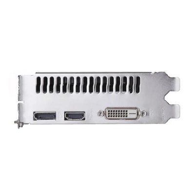 Sinotex nVidia GeForce RTX 2060 6Gb NF206FG66F