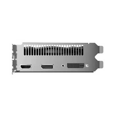 Sinotex nVidia GeForce RTX 2060 Super 8Gb NK206SG86F