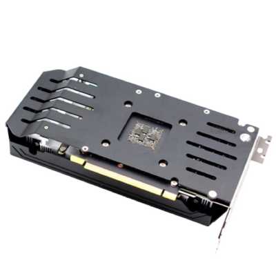 Sinotex nVidia GeForce RTX 3050 8Gb NK305DP86F