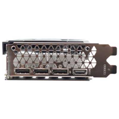 видеокарта Sinotex nVidia GeForce RTX 3050 8Gb NK305DP86F