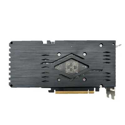 Sinotex nVidia GeForce RTX 3060 12Gb NF306F126F