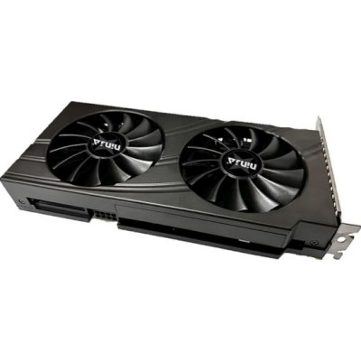 Sinotex nVidia GeForce RTX 3060 12Gb NH306F126S