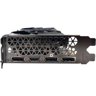 видеокарта Sinotex nVidia GeForce RTX 3060 12Gb NH306F126S