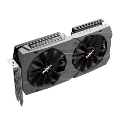 Sinotex nVidia GeForce RTX 3060 12Gb NK306F126F