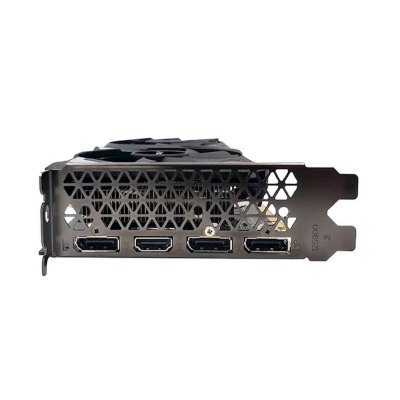 Sinotex nVidia GeForce RTX 3060 12Gb NK306F126F