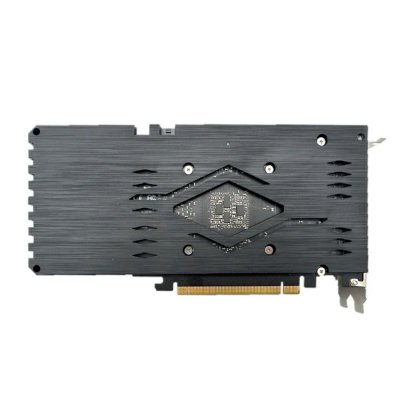 Sinotex nVidia GeForce RTX 3060 Ti 8Gb NF306TI86F