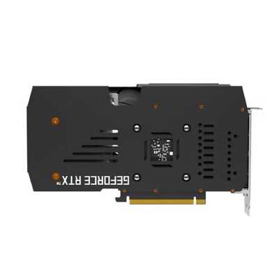 видеокарта Sinotex nVidia GeForce RTX 3060 Ti 8Gb NK306TI86F