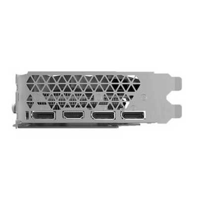 Sinotex nVidia GeForce RTX 3060 Ti 8Gb NK306TI86F