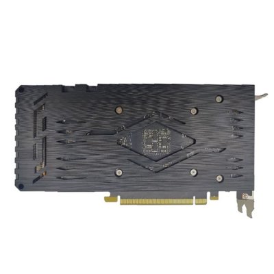 Sinotex nVidia GeForce RTX 3070 8Gb NF307FG86F