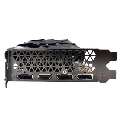 видеокарта Sinotex nVidia GeForce RTX 3070 8Gb NF307FG86F