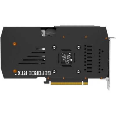 Sinotex nVidia GeForce RTX 3070 8Gb NK307FG86F