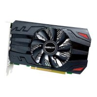 видеокарта Sinotex nVidia P106-090 3Gb MHP106095B