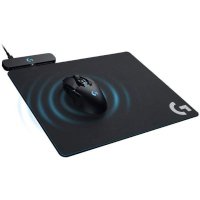 Logitech Powerplay 943-000110