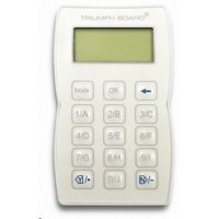 Triumph Board 8592580011184