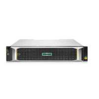 система хранения данных HPE MSA 1060 R0Q87A