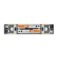 HPE MSA 1060 R0Q87A