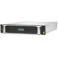 HPE MSA 2060 R0Q74A