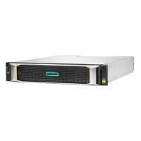 HPE MSA 2060 R0Q76A