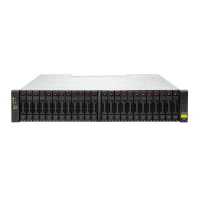 система хранения данных HPE MSA 2060 R0Q76A