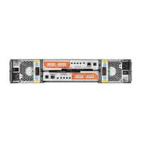 HPE MSA 2060 R0Q76A