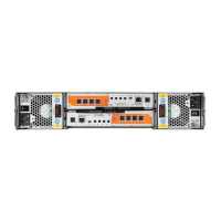 HPE MSA 2060 R0Q78A