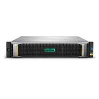 система хранения данных HPE MSA 2062 R0Q79A