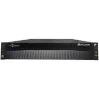 система хранения данных Huawei DORADO3000-15X3.84T