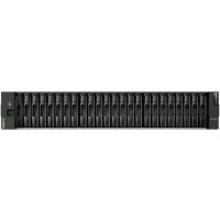 система хранения данных Lenovo ThinkSystem DE2000H 7Y70A002WW