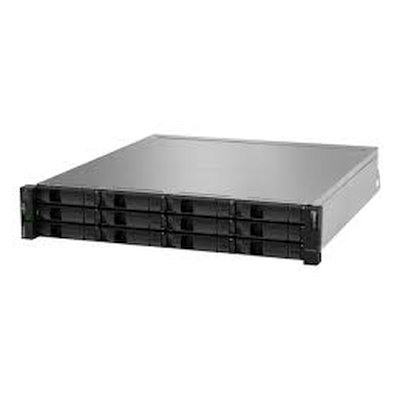 

Lenovo ThinkSystem DE4000H 7Y74A001WW