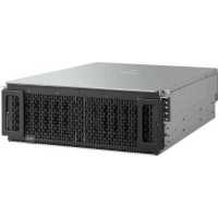 система хранения данных WD SE4U60-60 1ES0352