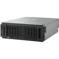 система хранения данных WD SE4U60-60 1ES0364