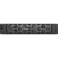 система хранения Dell ME4012 210-AQIE-114