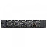 система хранения Dell ME4012 210-AQIE-17