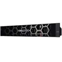 Dell ME4024 210-AQIF-105