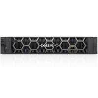 Dell ME4024 210-AQIF-111-000