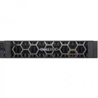 система хранения Dell ME4024 210-AQIF-112