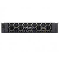 система хранения Dell ME4024 210-AQIF-112-000
