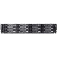 Dell PowerVault MD3400 210-ACCG-200