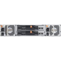 система хранения Dell PowerVault MD3400 210-ACCG-200