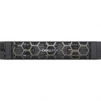 Dell PowerVault ME4012 210-AQIE-10GBE-02