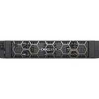 система хранения Dell PowerVault ME4012 210-AQIE-10GBE-03