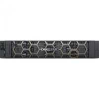система хранения Dell PowerVault ME4012 210-AQIE-10GBT-02