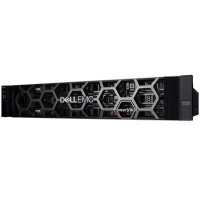 система хранения Dell PowerVault ME4012 210-AQIE-SAS12-00