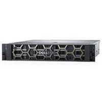 система хранения Dell PowerVault ME4024 210-AQIF-107