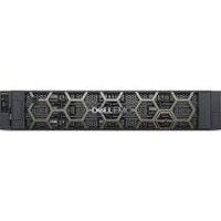 система хранения Dell PowerVault ME4024 210-AQIF-10GBE-00