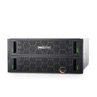 система хранения Dell PowerVault ME4024 210-AQIF-118